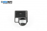 AC heat air vent for Volkswagen Golf IV Hatchback (08.1997 - 06.2005)