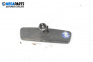 Central rear view mirror for Volkswagen Golf IV Hatchback (08.1997 - 06.2005)