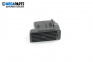AC heat air vent for Volkswagen Golf IV Hatchback (08.1997 - 06.2005)