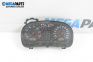 Instrument cluster for Volkswagen Golf IV Hatchback (08.1997 - 06.2005) 1.6, 100 hp