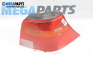 Tail light for Volkswagen Golf IV Hatchback (08.1997 - 06.2005), hatchback, position: right