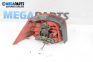 Tail light for Volkswagen Golf IV Hatchback (08.1997 - 06.2005), hatchback, position: right