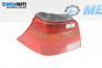 Tail light for Volkswagen Golf IV Hatchback (08.1997 - 06.2005), hatchback, position: left
