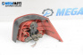 Tail light for Volkswagen Golf IV Hatchback (08.1997 - 06.2005), hatchback, position: left