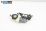 Antriebsmotor el. fensterheber for Volkswagen Golf IV Hatchback (08.1997 - 06.2005), 5 türen, hecktür, position: rechts, vorderseite
