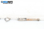 Shock absorber for Volkswagen Golf IV Hatchback (08.1997 - 06.2005), hatchback, position: rear - right