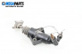 Clutch slave cylinder for Volkswagen Golf IV Hatchback (08.1997 - 06.2005)