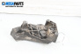 Tampon motor for Volkswagen Golf IV Hatchback (08.1997 - 06.2005) 1.6, 100 hp