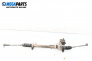 Casetă de direcție hidraulică for Volkswagen Golf IV Hatchback (08.1997 - 06.2005), hatchback