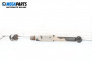Shock absorber for Volkswagen Golf IV Hatchback (08.1997 - 06.2005), hatchback, position: rear - right