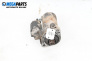 Starter for Volkswagen Golf IV Hatchback (08.1997 - 06.2005) 1.6, 100 hp