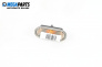 Interior courtesy light for Volkswagen Golf IV Hatchback (08.1997 - 06.2005)