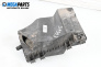 Filtergehäuse for Volkswagen Golf IV Hatchback (08.1997 - 06.2005) 1.6