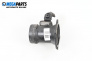 Debitmetru for Volkswagen Golf IV Hatchback (08.1997 - 06.2005) 1.6, 100 hp