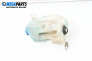 Windshield washer reservoir for Volkswagen Golf IV Hatchback (08.1997 - 06.2005)