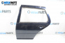 Ușă for Volkswagen Golf IV Hatchback (08.1997 - 06.2005), 5 uși, hatchback, position: stânga - spate