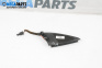 Loudspeaker for Volkswagen Golf IV Hatchback (08.1997 - 06.2005)