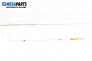 Ölmessstab for Volkswagen Golf IV Hatchback (08.1997 - 06.2005) 1.6, 100 hp