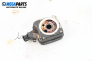 Oil cooler for Volkswagen Golf IV Hatchback (08.1997 - 06.2005) 1.6, 100 hp