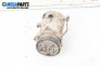 Kompressor klimaanlage for Volkswagen Golf IV Hatchback (08.1997 - 06.2005) 1.6, 100 hp