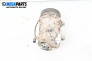 AC compressor for Volkswagen Golf IV Hatchback (08.1997 - 06.2005) 1.6, 100 hp