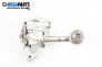 Ölpumpe for Volkswagen Golf IV Hatchback (08.1997 - 06.2005) 1.6, 100 hp