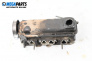 Engine head for Volkswagen Golf IV Hatchback (08.1997 - 06.2005) 1.6, 100 hp