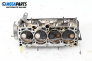 Motorkopf for Volkswagen Golf IV Hatchback (08.1997 - 06.2005) 1.6, 100 hp