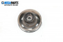 Roată dințată arbor cu came for Volkswagen Golf IV Hatchback (08.1997 - 06.2005) 1.6, 100 hp