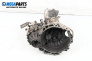  for Volkswagen Golf IV Hatchback (08.1997 - 06.2005) 1.6, 100 hp