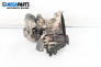  for Volkswagen Golf IV Hatchback (08.1997 - 06.2005) 1.6, 100 hp