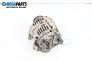 Gerenator for Volkswagen Golf IV Hatchback (08.1997 - 06.2005) 1.6, 100 hp