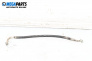 Klimaschlauch for Volkswagen Golf IV Hatchback (08.1997 - 06.2005)