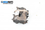 Bremszange for Volkswagen Golf IV Hatchback (08.1997 - 06.2005), position: rechts, vorderseite