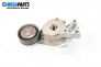 Rolă de tensionare curea for Volkswagen Golf IV Hatchback (08.1997 - 06.2005) 1.6, 100 hp