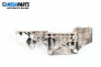 Generator halterung for Volkswagen Golf IV Hatchback (08.1997 - 06.2005) 1.6, 100 hp