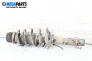 Macpherson shock absorber for Volkswagen Golf IV Hatchback (08.1997 - 06.2005), hatchback, position: front - left