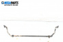 Bară stabilizatoare for Volkswagen Golf IV Hatchback (08.1997 - 06.2005), hatchback