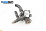 Power steering pump for Volkswagen Golf IV Hatchback (08.1997 - 06.2005)