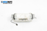 Airbag for BMW 3 Series E46 Sedan (02.1998 - 04.2005), 5 doors, sedan, position: front