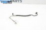 Air conditioning hose for BMW 3 Series E46 Sedan (02.1998 - 04.2005)