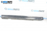 Außenschwelle for BMW 3 Series E46 Sedan (02.1998 - 04.2005), 5 türen, sedan, position: links