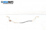 Sway bar for BMW 3 Series E46 Sedan (02.1998 - 04.2005), sedan