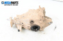  for BMW 3 Series E46 Sedan (02.1998 - 04.2005) 318 i, 118 hp