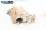  for BMW 3 Series E46 Sedan (02.1998 - 04.2005) 318 i, 118 hp