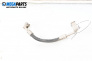 Air conditioning hose for BMW 3 Series E46 Sedan (02.1998 - 04.2005)