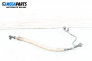 Air conditioning hose for BMW 3 Series E46 Sedan (02.1998 - 04.2005)