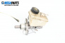 Bremspumpe for BMW 3 Series E46 Sedan (02.1998 - 04.2005)