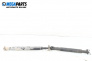 Tail shaft for BMW 3 Series E46 Sedan (02.1998 - 04.2005) 318 i, 118 hp
