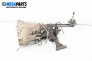  for BMW 3 Series E46 Sedan (02.1998 - 04.2005) 318 i, 118 hp